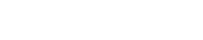 Powered by IMMRSV